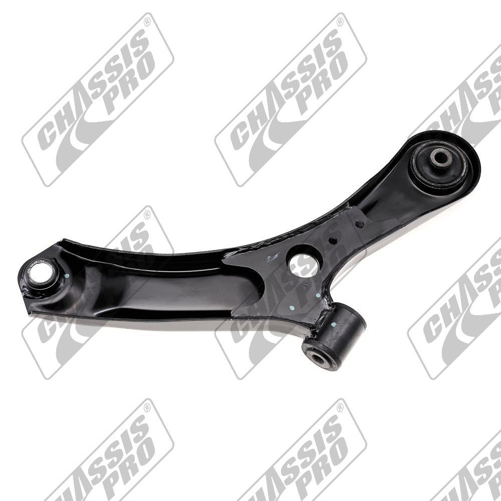 CONTROL ARM W/BALL JOINT