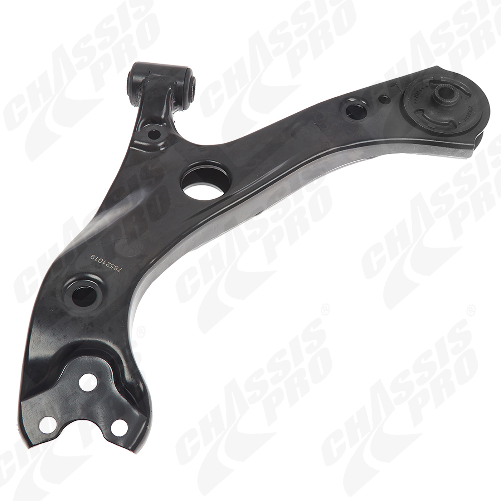 CONTROL ARM W/BALL JOINT