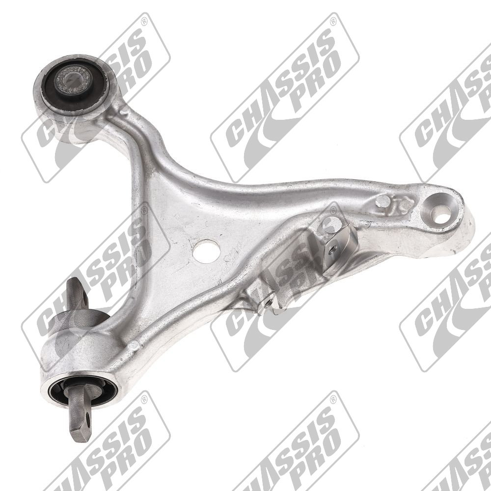 CONTROL ARM - 2