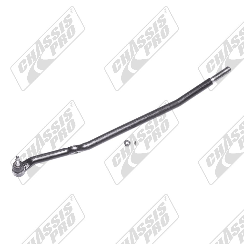 TIE ROD END - 2