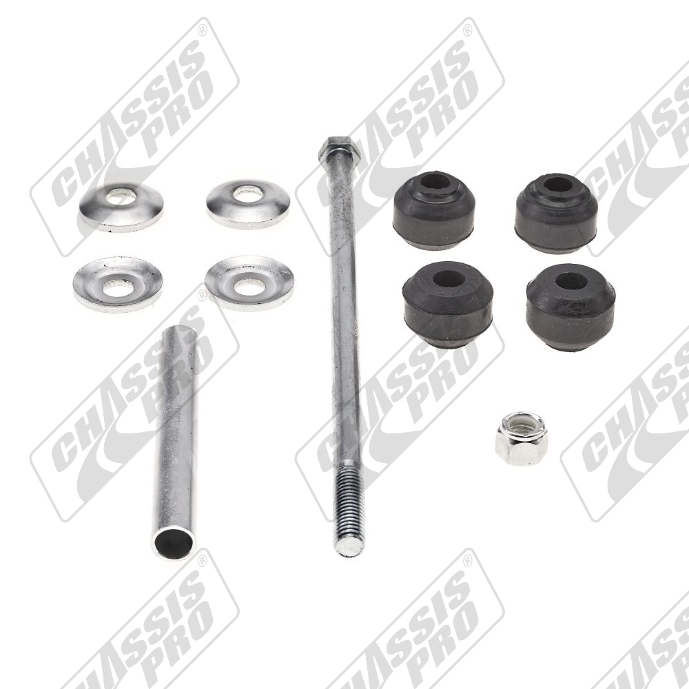 STABILIZER BAR LINK KIT