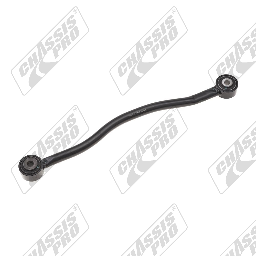 CONTROL ARM - 2