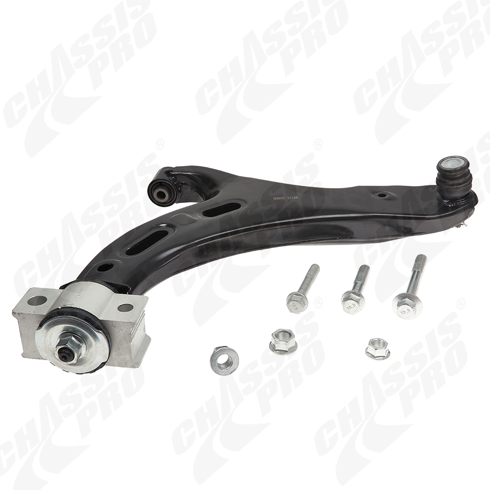 CONTROL ARM W/BALL JOINT