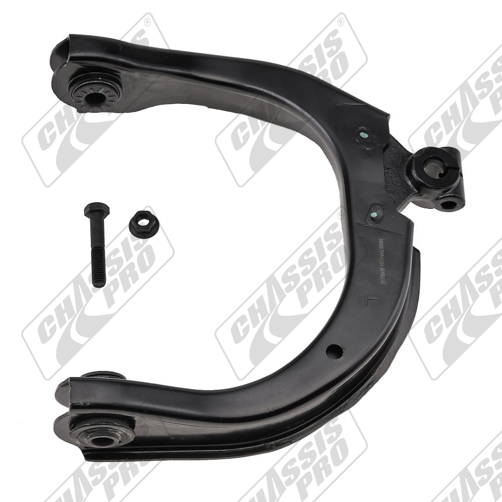 CONTROL ARM - 2