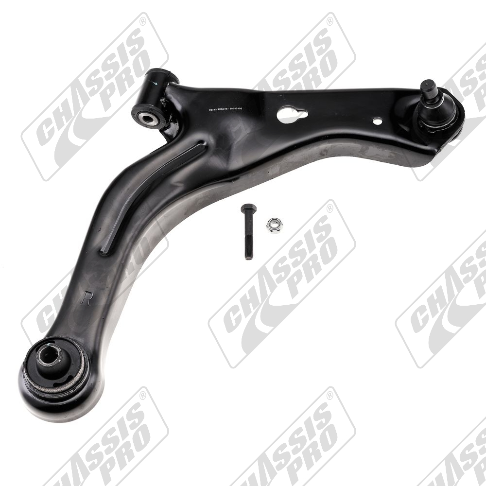 CONTROL ARM W/BALL JOINT
