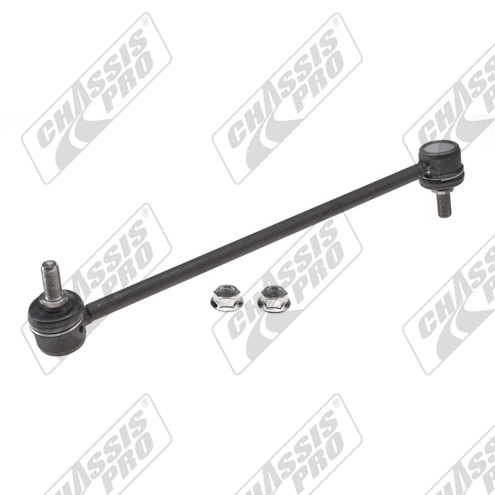 STABILIZER BAR LINK KIT - 2