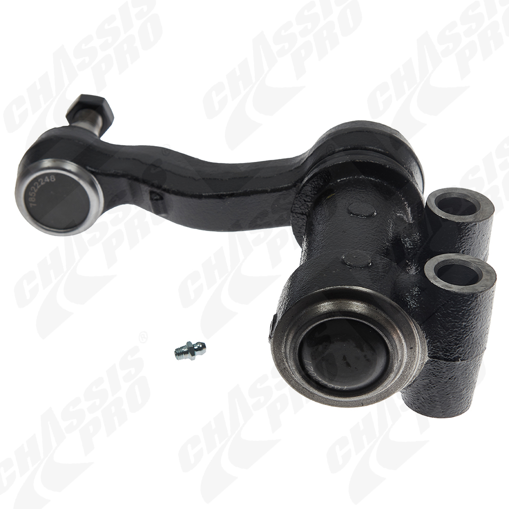 IDLER ARM