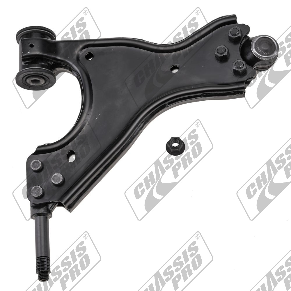CONTROL ARM W/BALL JOINT