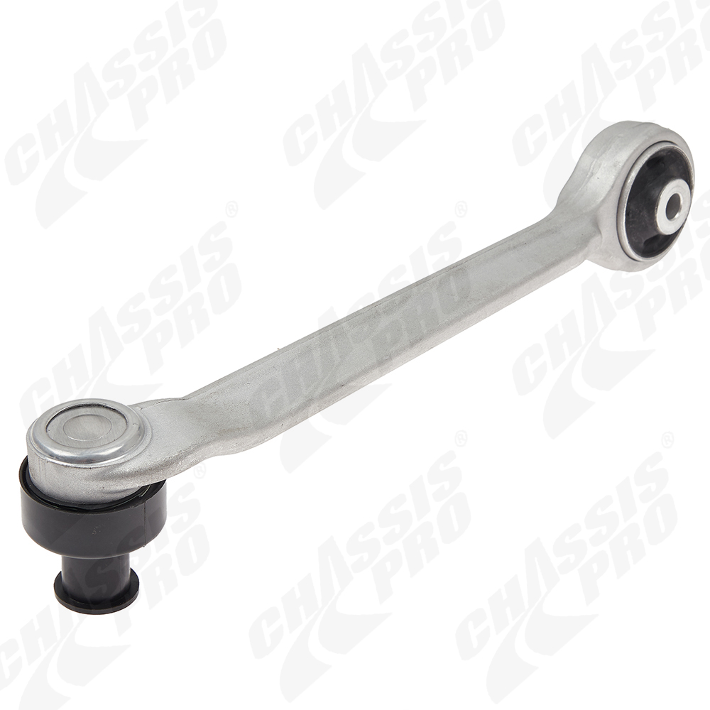 CONTROL ARM W/BALL JOINT
