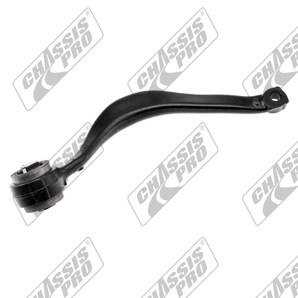 CONTROL ARM - 2