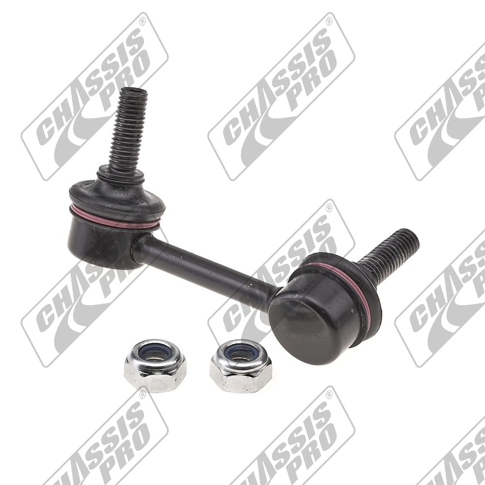 STABILIZER BAR LINK KIT