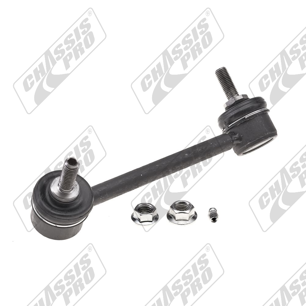 STABILIZER BAR LINK KIT - 2