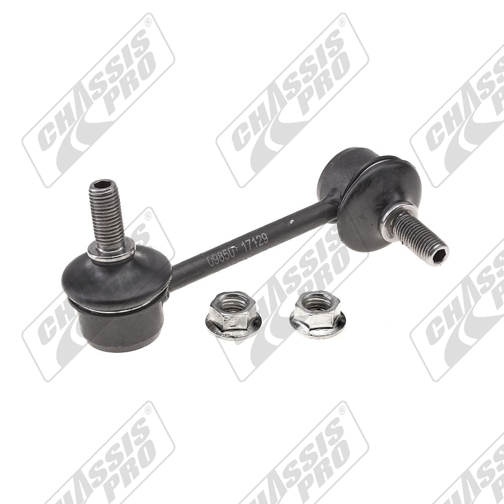 STABILIZER BAR LINK KIT