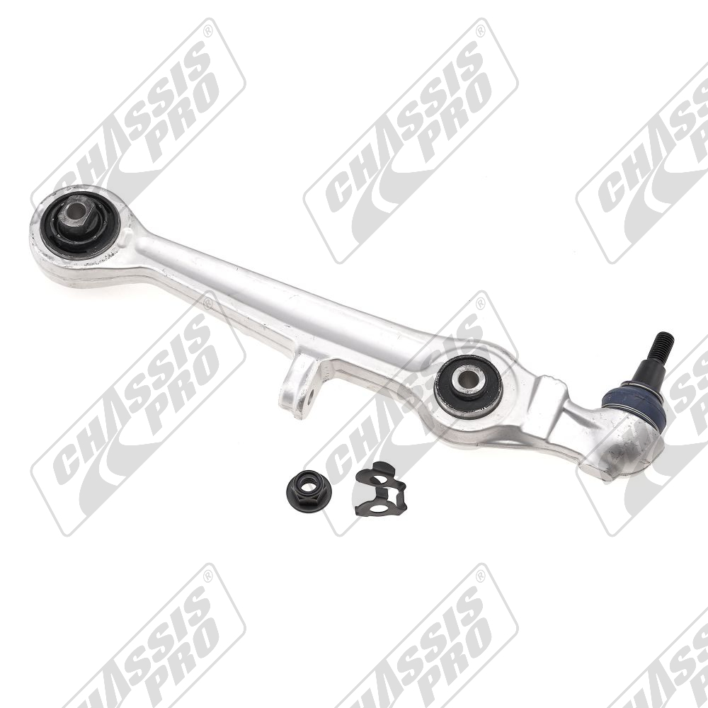 CONTROL ARM W/BALL JOINT