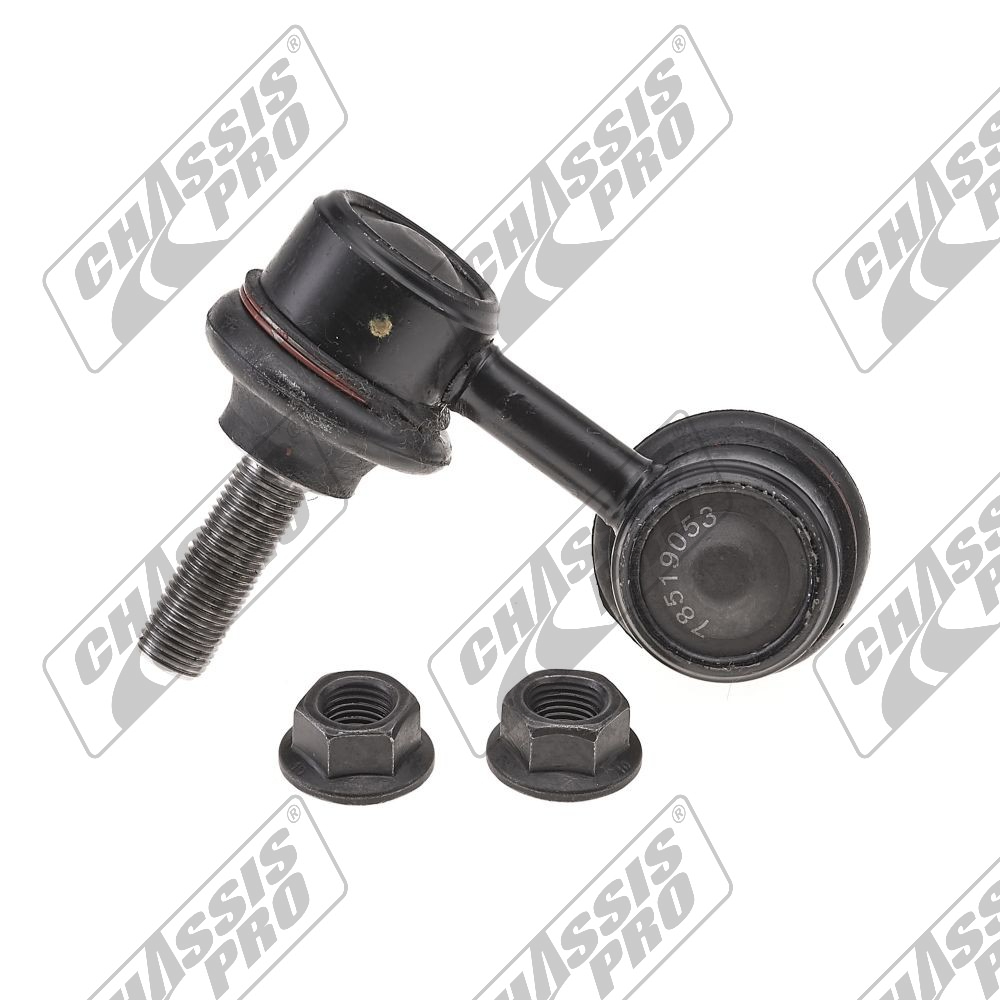 STABILIZER BAR LINK KIT