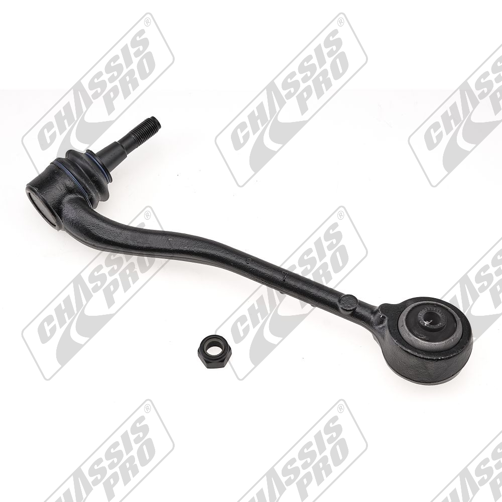 CONTROL ARM W/BALL JOINT - 2