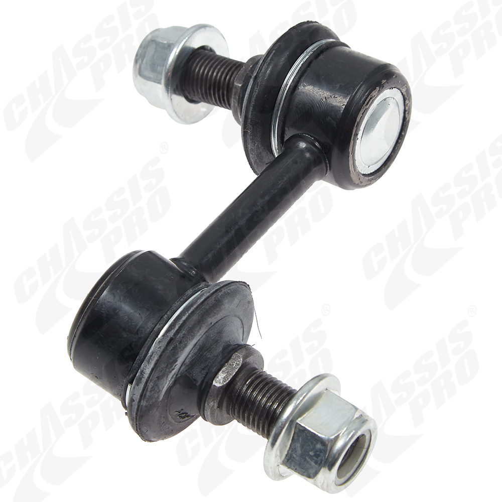 STABILIZER BAR LINK KIT