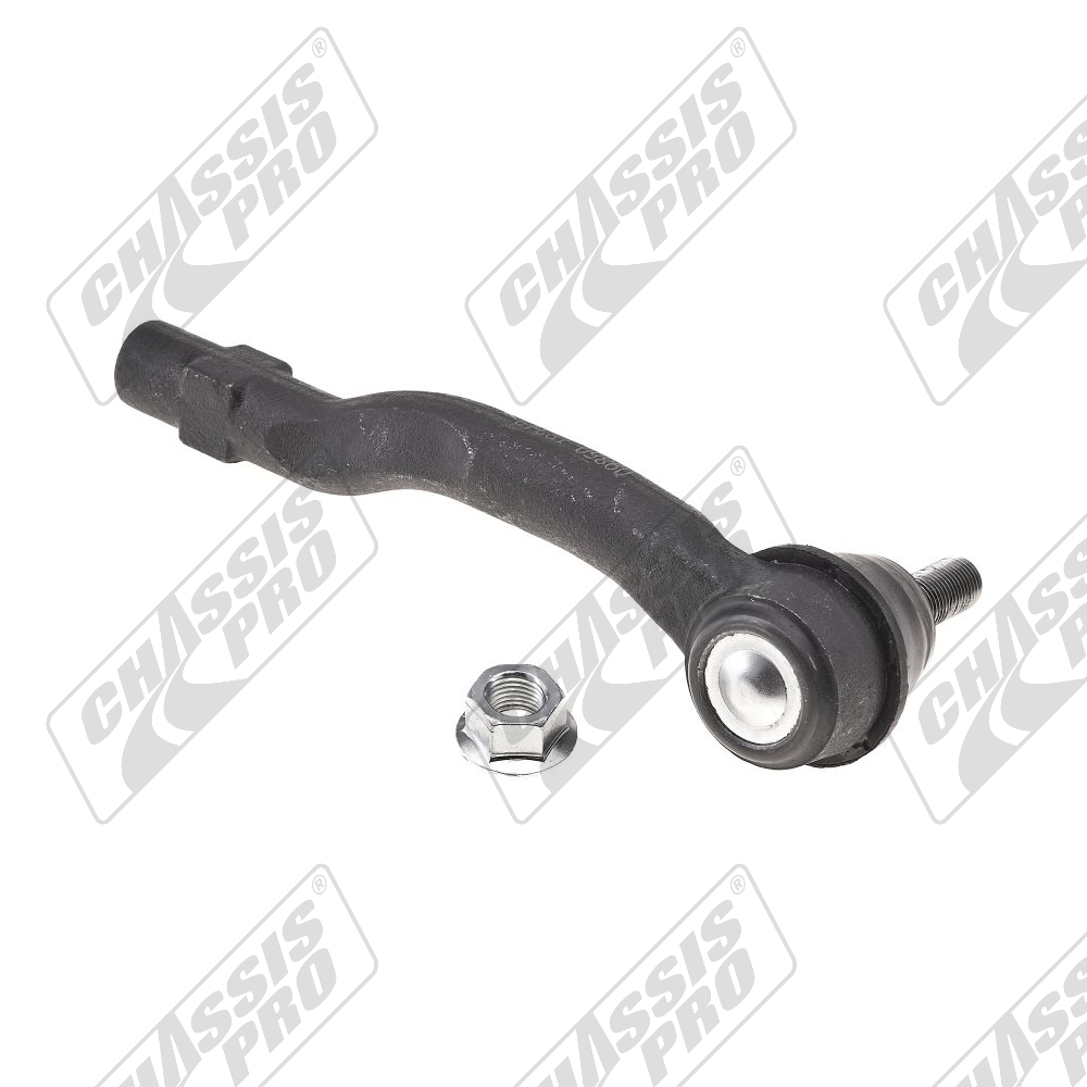 TIE ROD END - 2