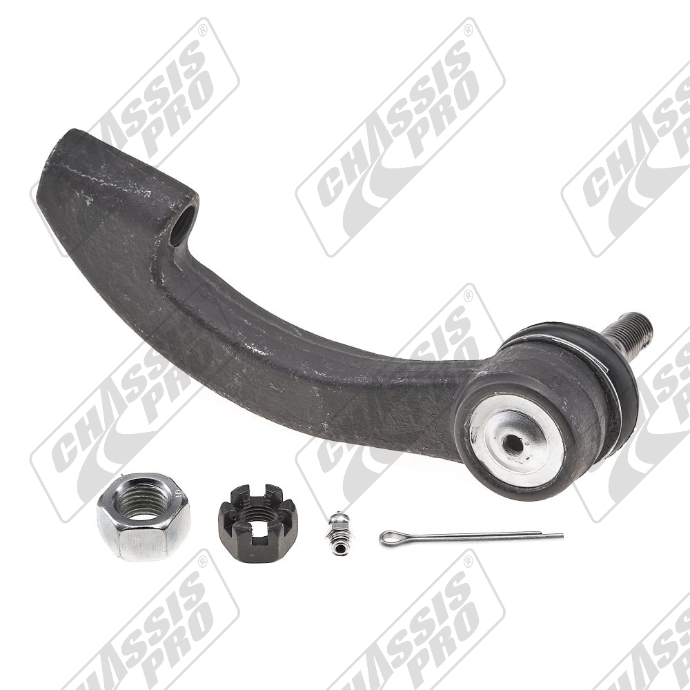 TIE ROD END - 2
