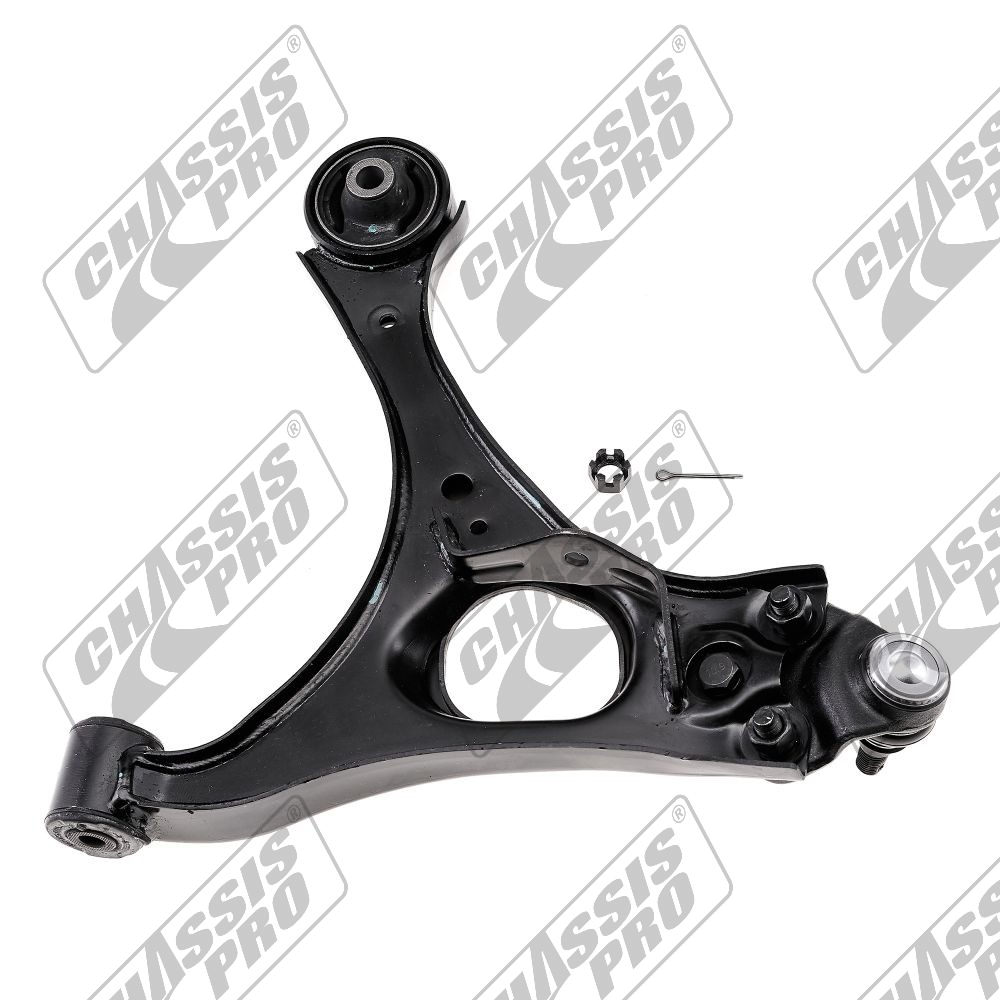 CONTROL ARM W/BALL JOINT