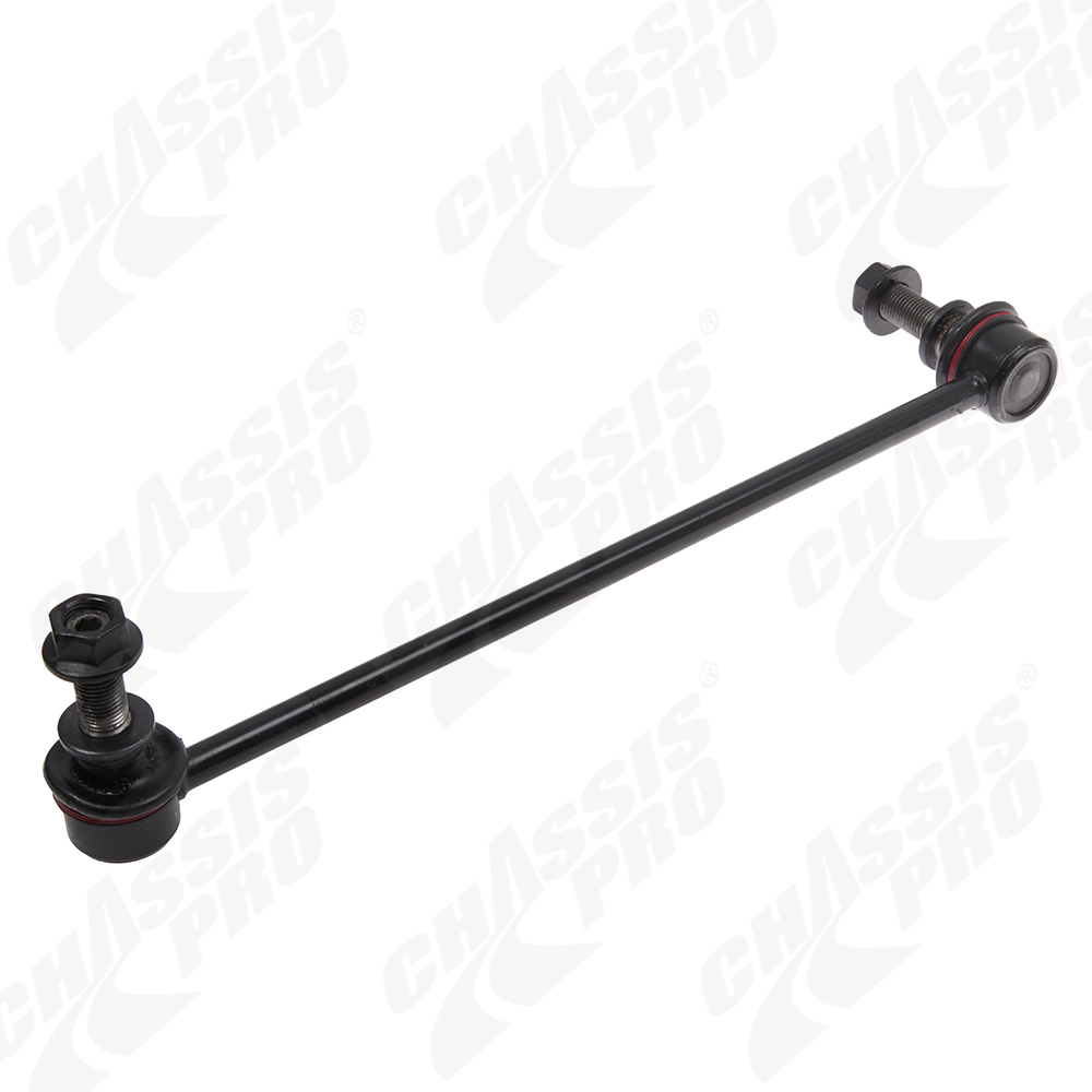 STABILIZER BAR LINK KIT