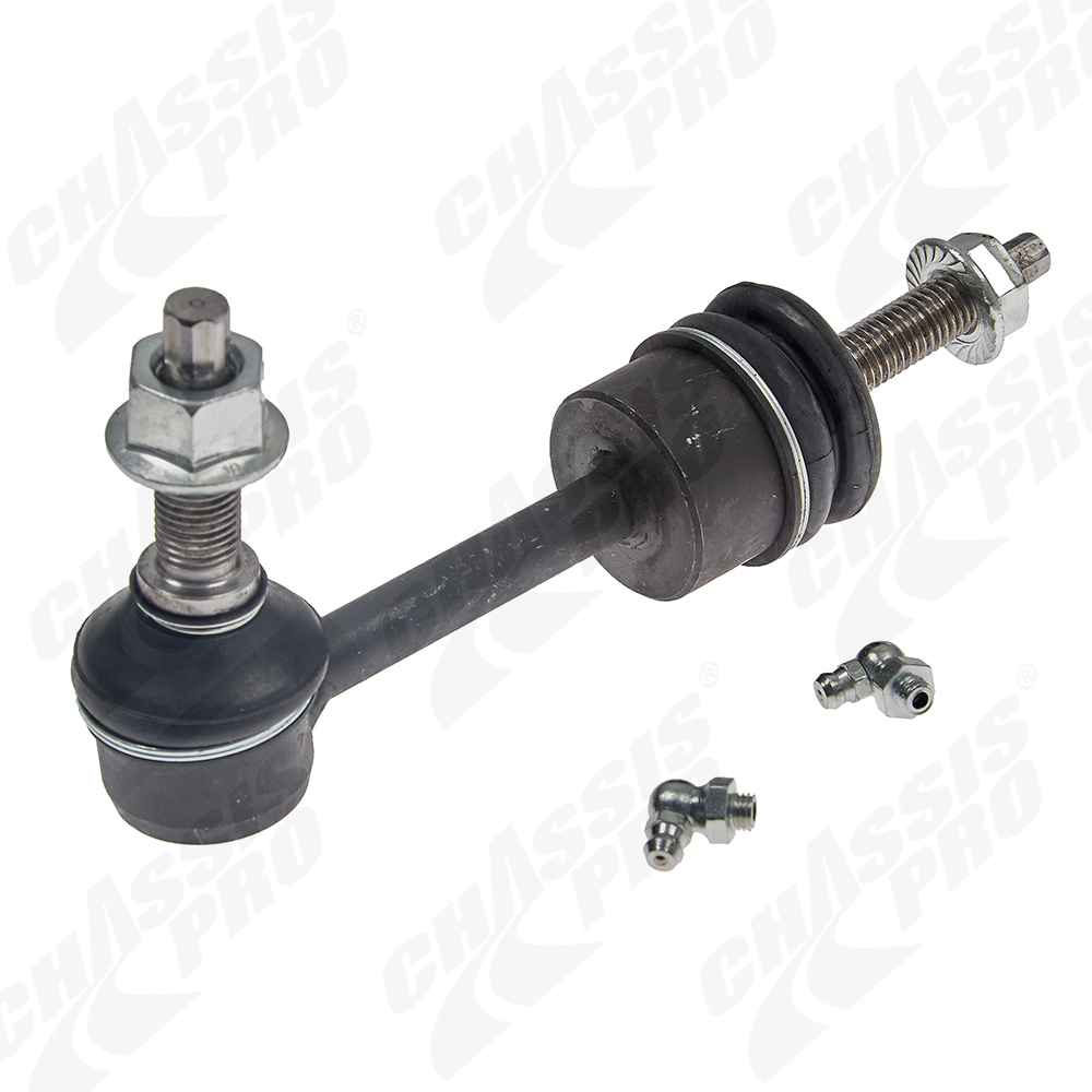 STABILIZER BAR LINK KIT - 2
