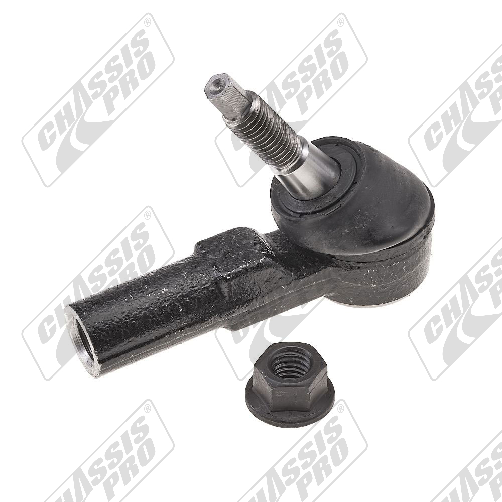 TIE ROD END - 2