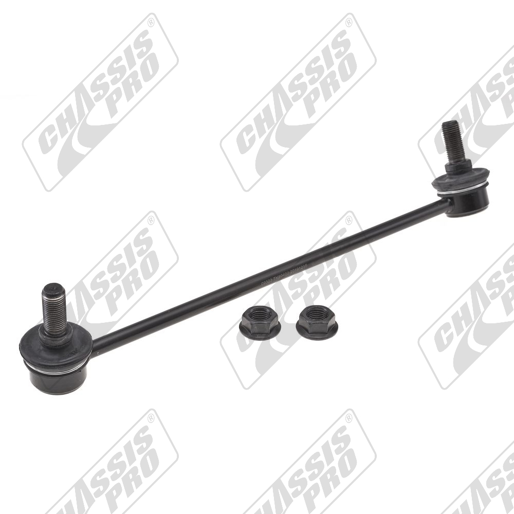 STABILIZER BAR LINK KIT - 2