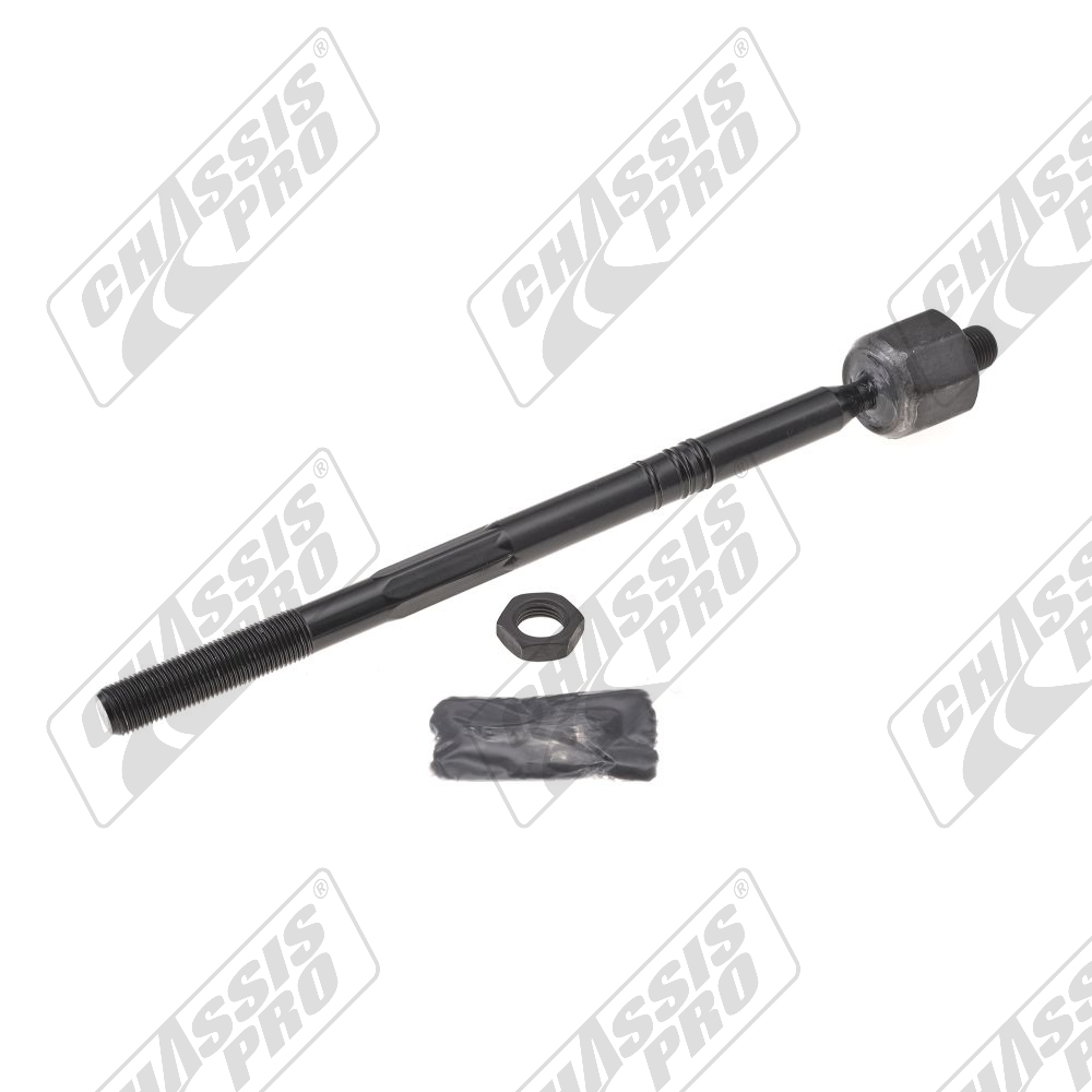 EMBOUT DE BIELLETTE - 2