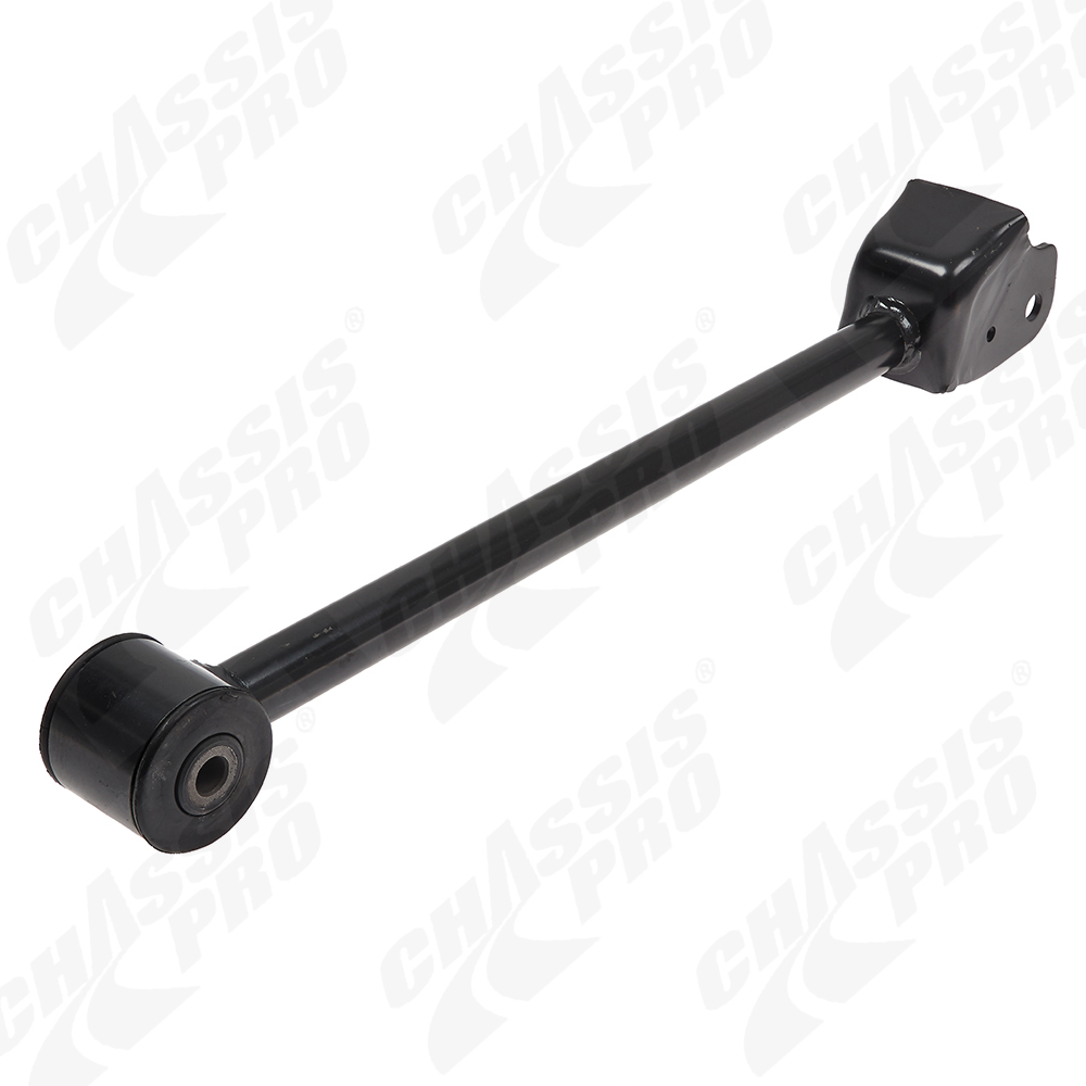 CONTROL ARM - 2