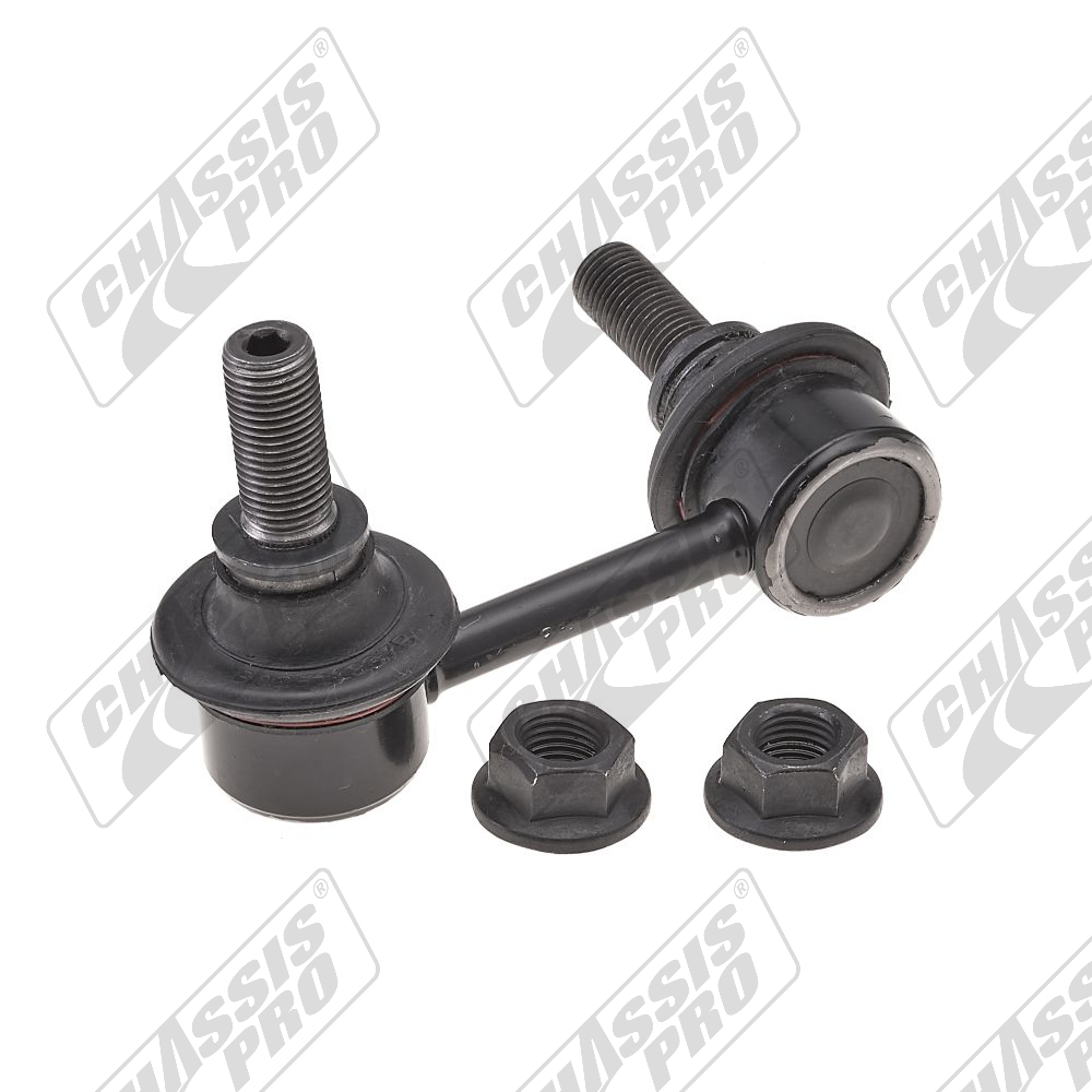 STABILIZER BAR LINK KIT
