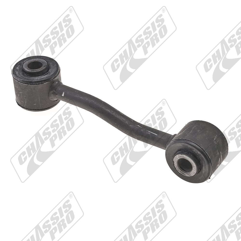 STABILIZER BAR LINK KIT
