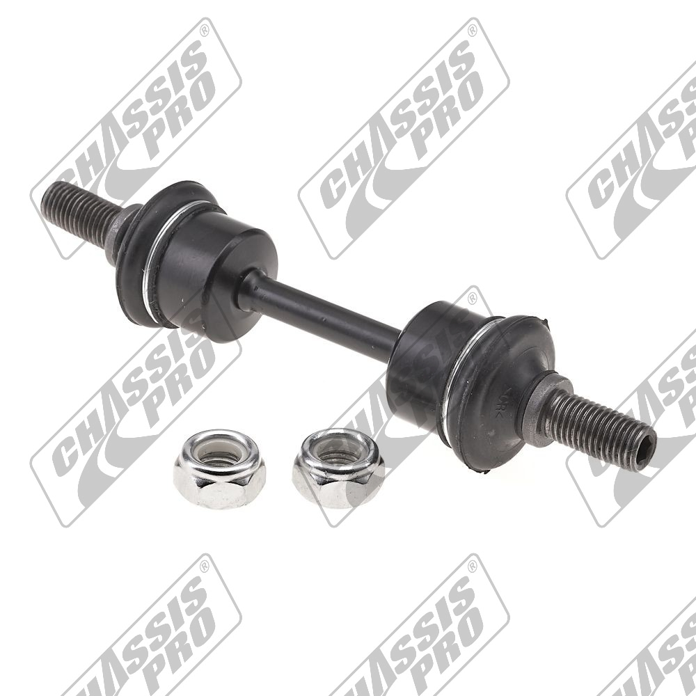 STABILIZER BAR LINK KIT - 2