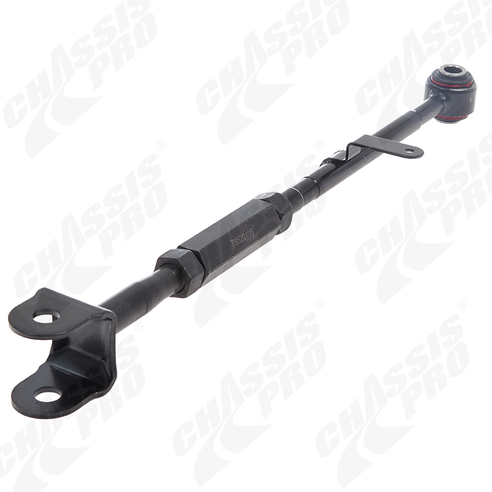 LATERAL LINK - 2