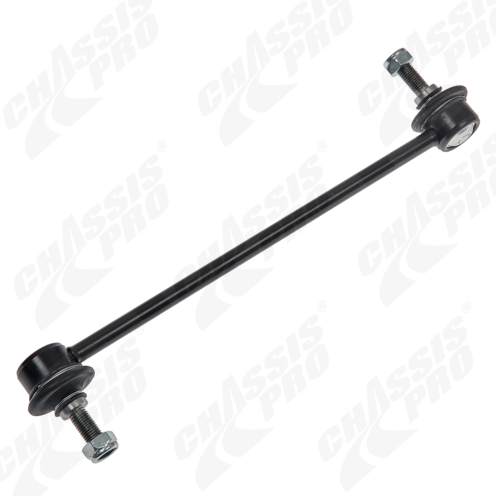 STABILIZER BAR LINK KIT