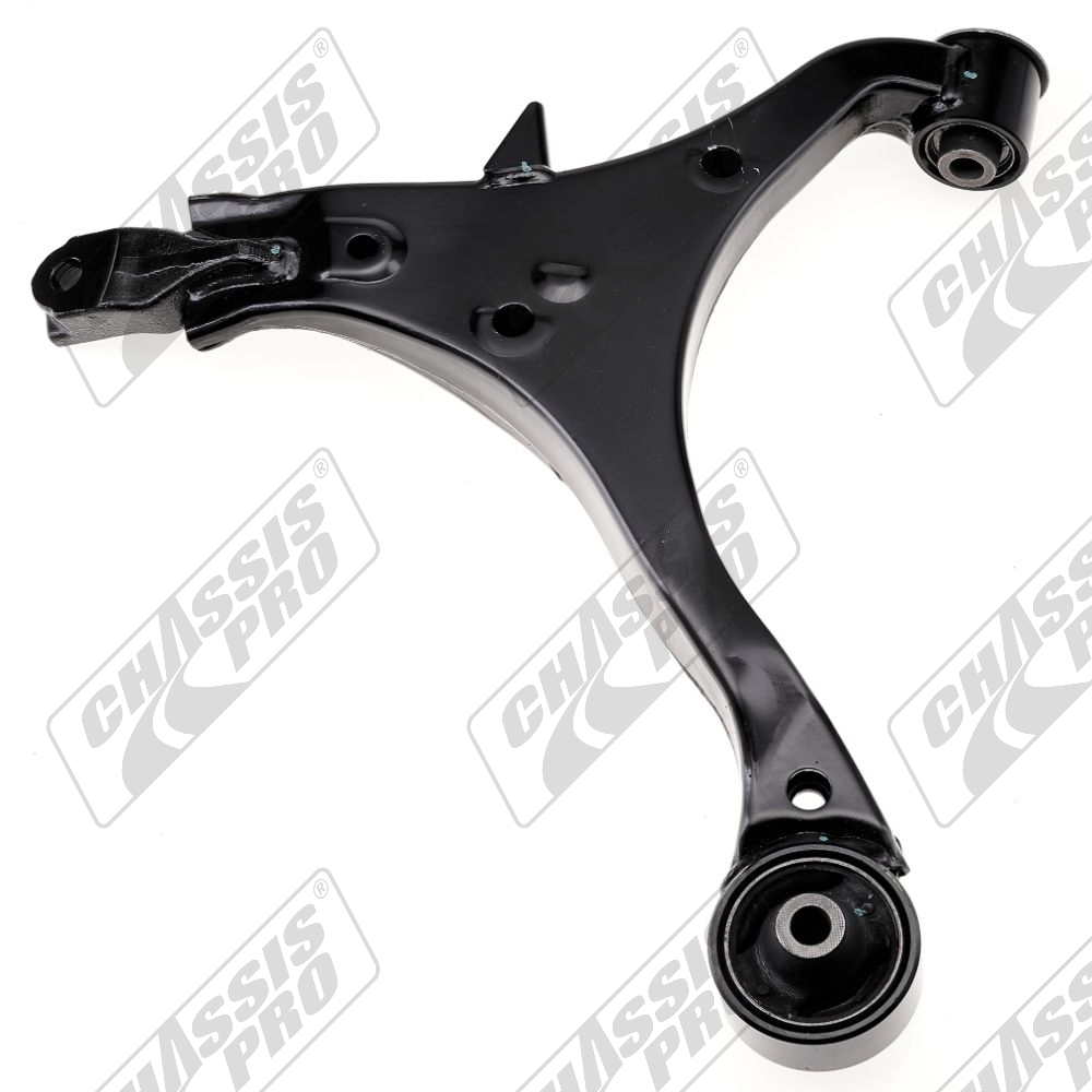 CONTROL ARM - 2