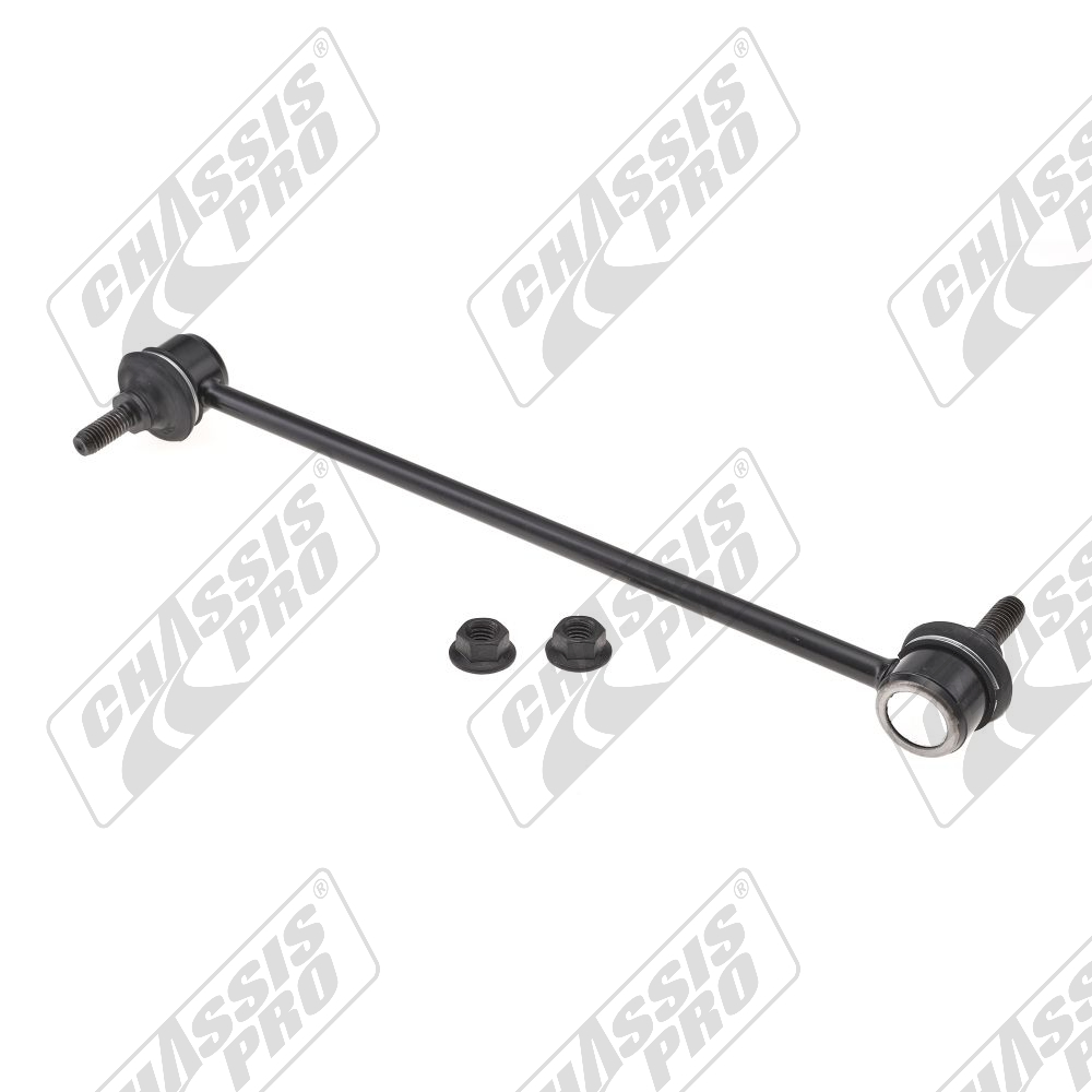 STABILIZER BAR LINK KIT - 2
