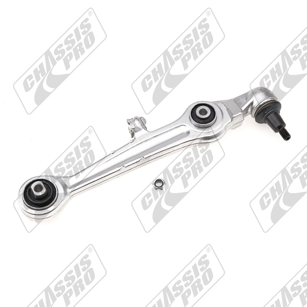 CONTROL ARM W/BALL JOINT