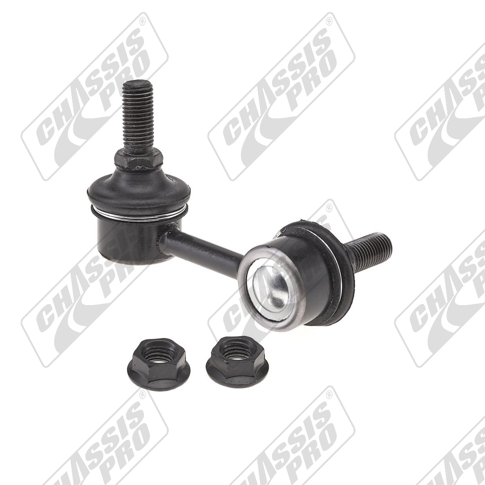 STABILIZER BAR LINK KIT - 2