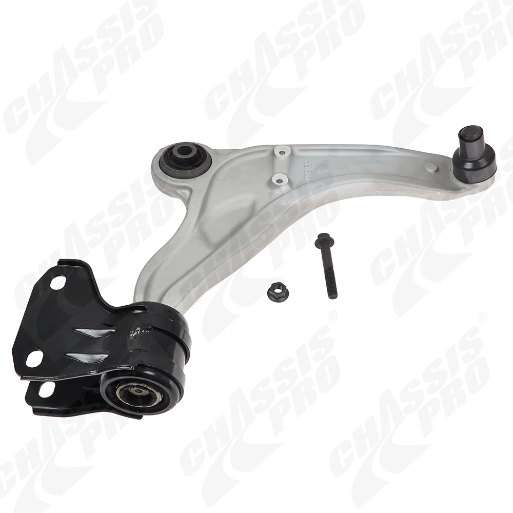 CONTROL ARM W/BALL JOINT - 2