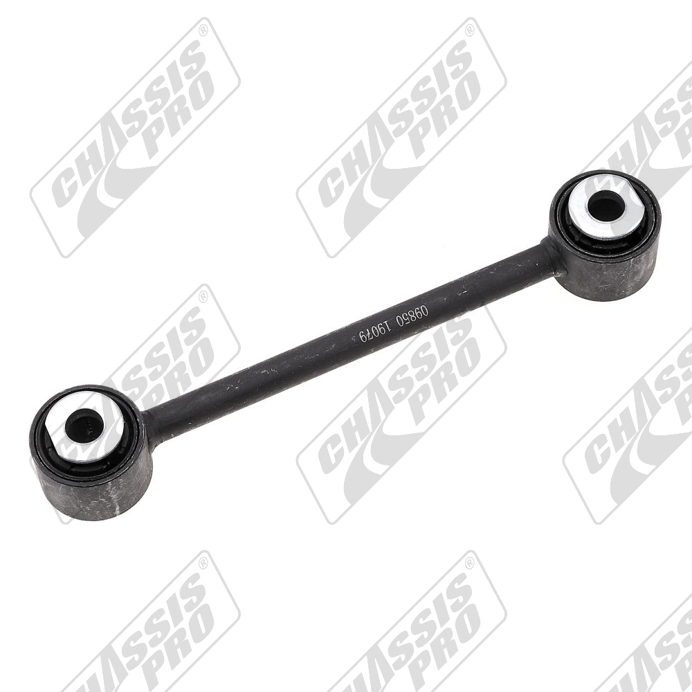 CONTROL ARM