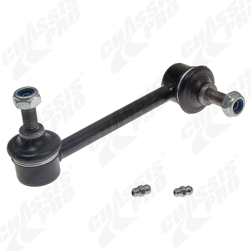 STABILIZER BAR LINK KIT