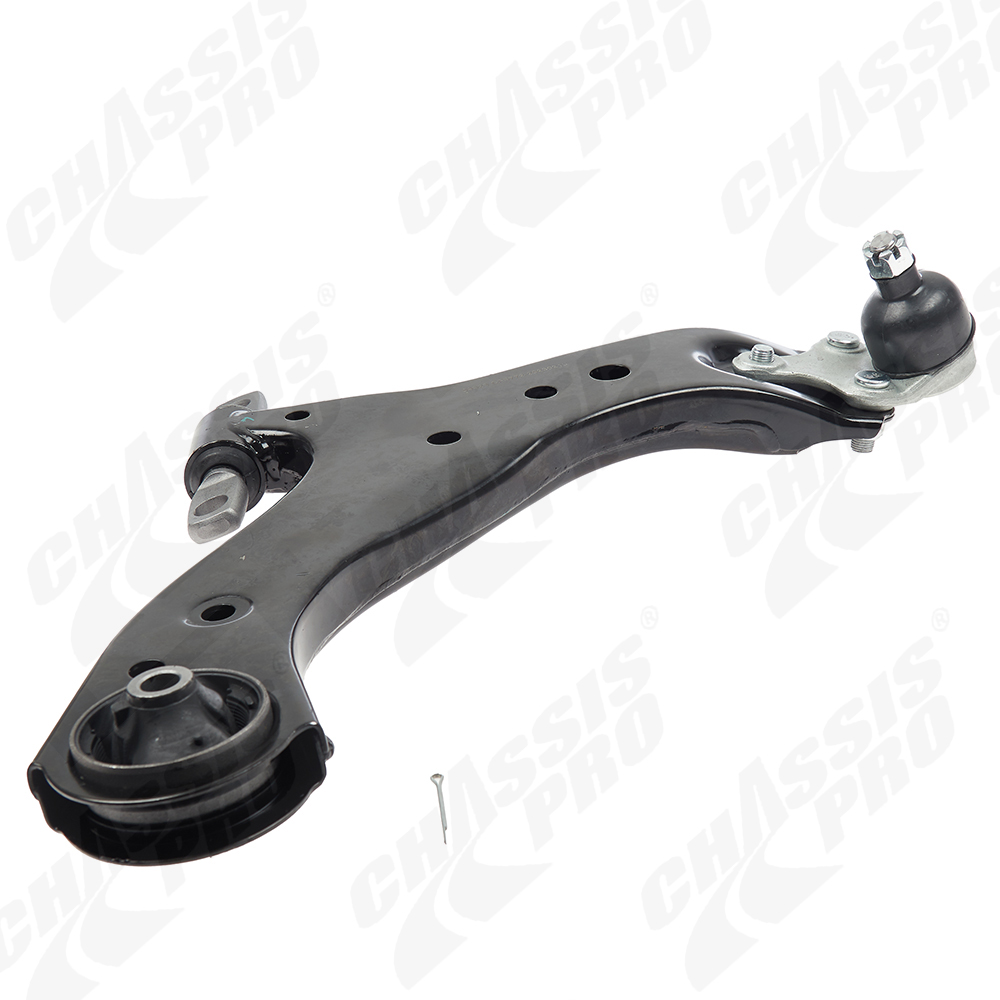 CONTROL ARM W/BALL JOINT