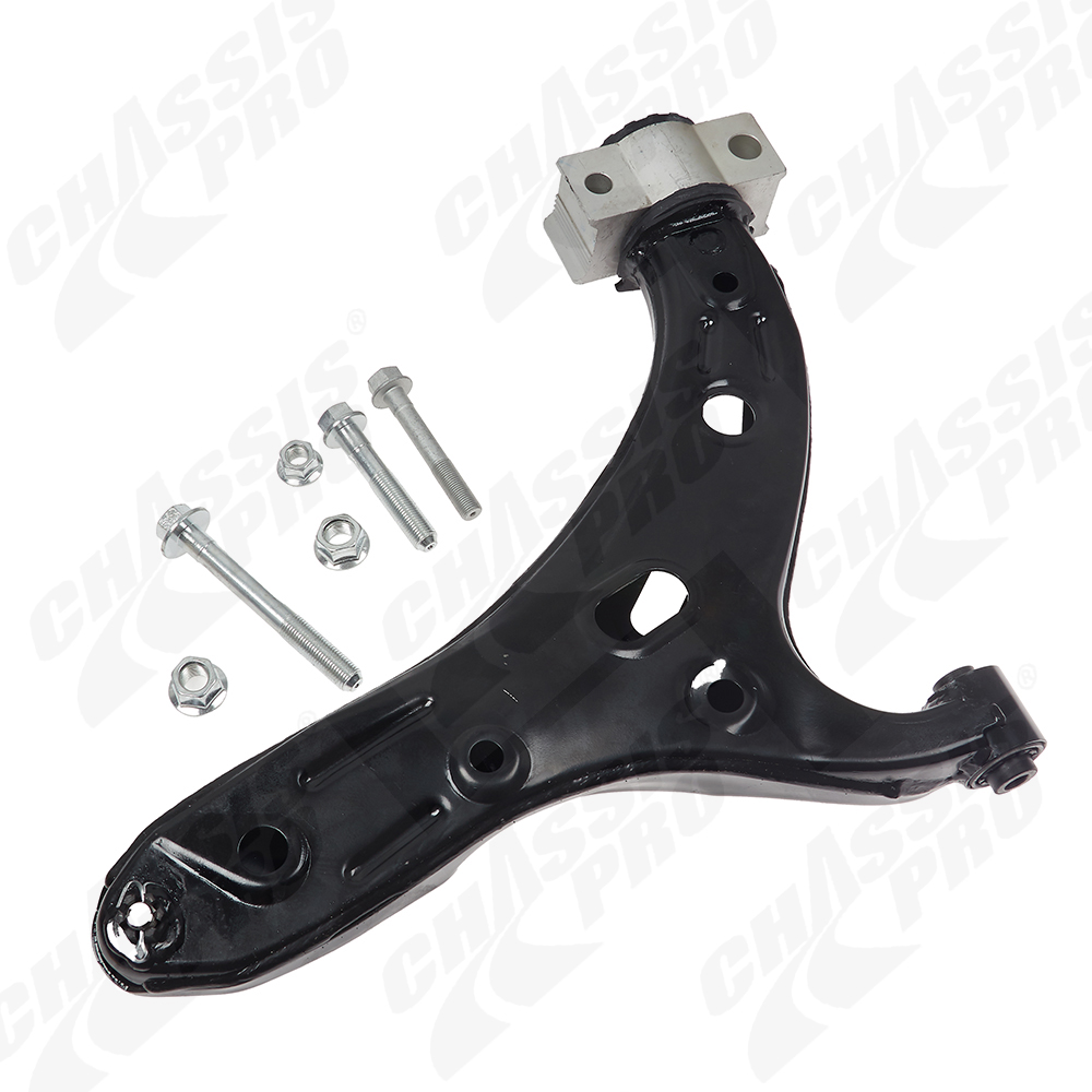 CONTROL ARM W/BALL JOINT