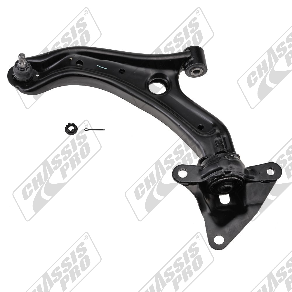 CONTROL ARM W/BALL JOINT