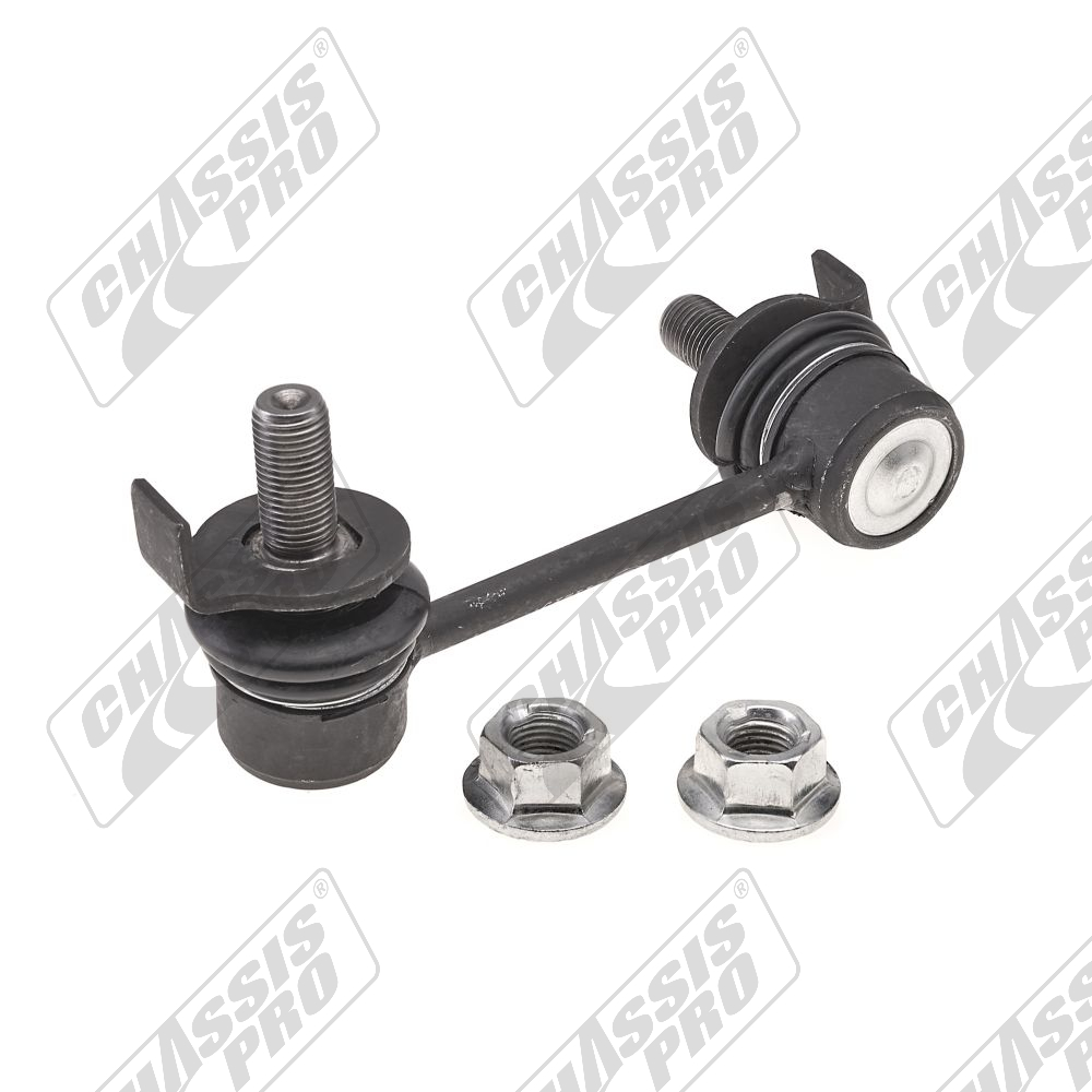 STABILIZER BAR LINK KIT