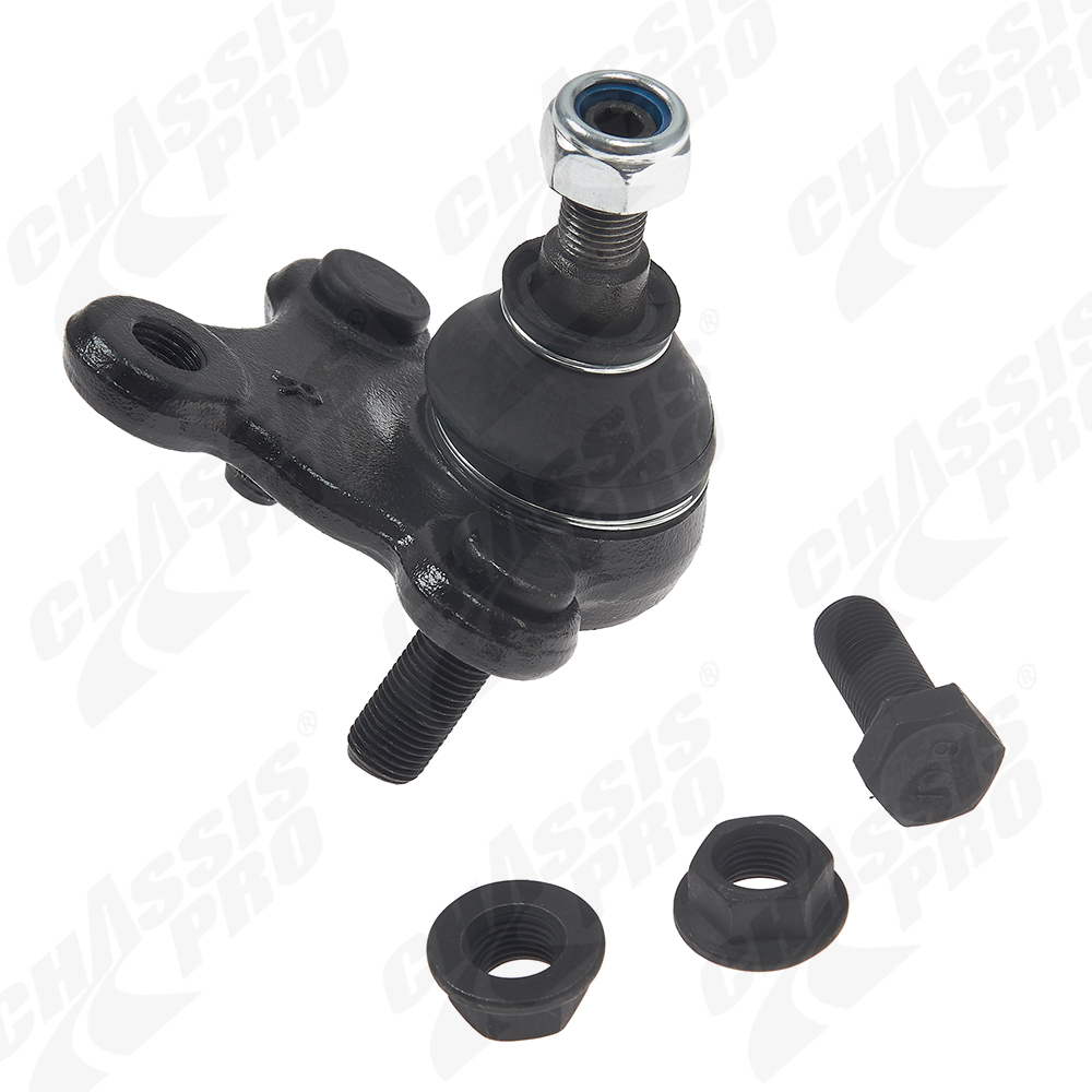 BALL JOINT - 2