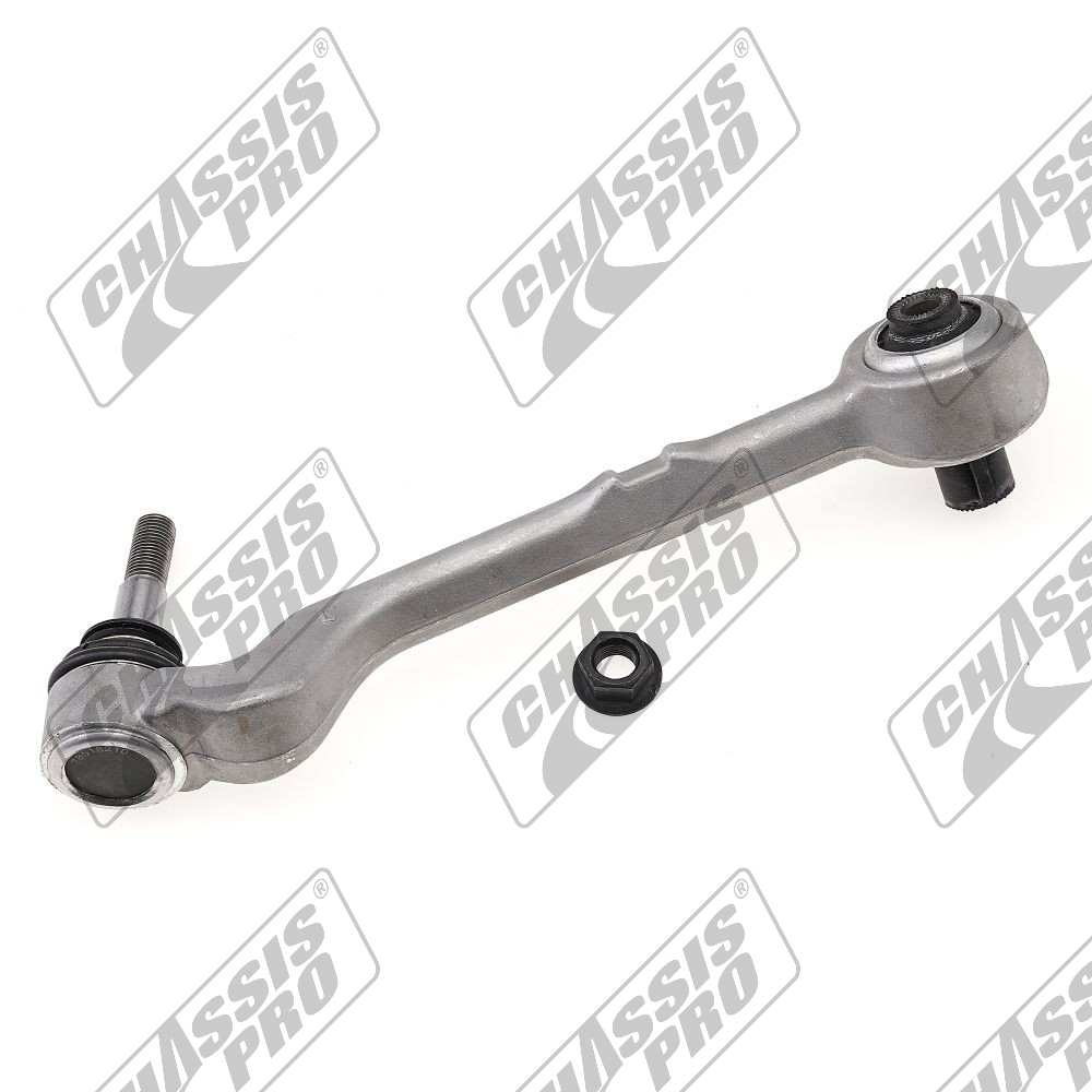 CONTROL ARM W/BALL JOINT - 2