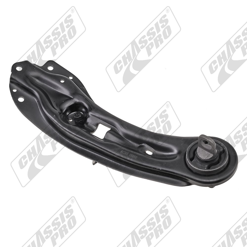TRAILING ARM