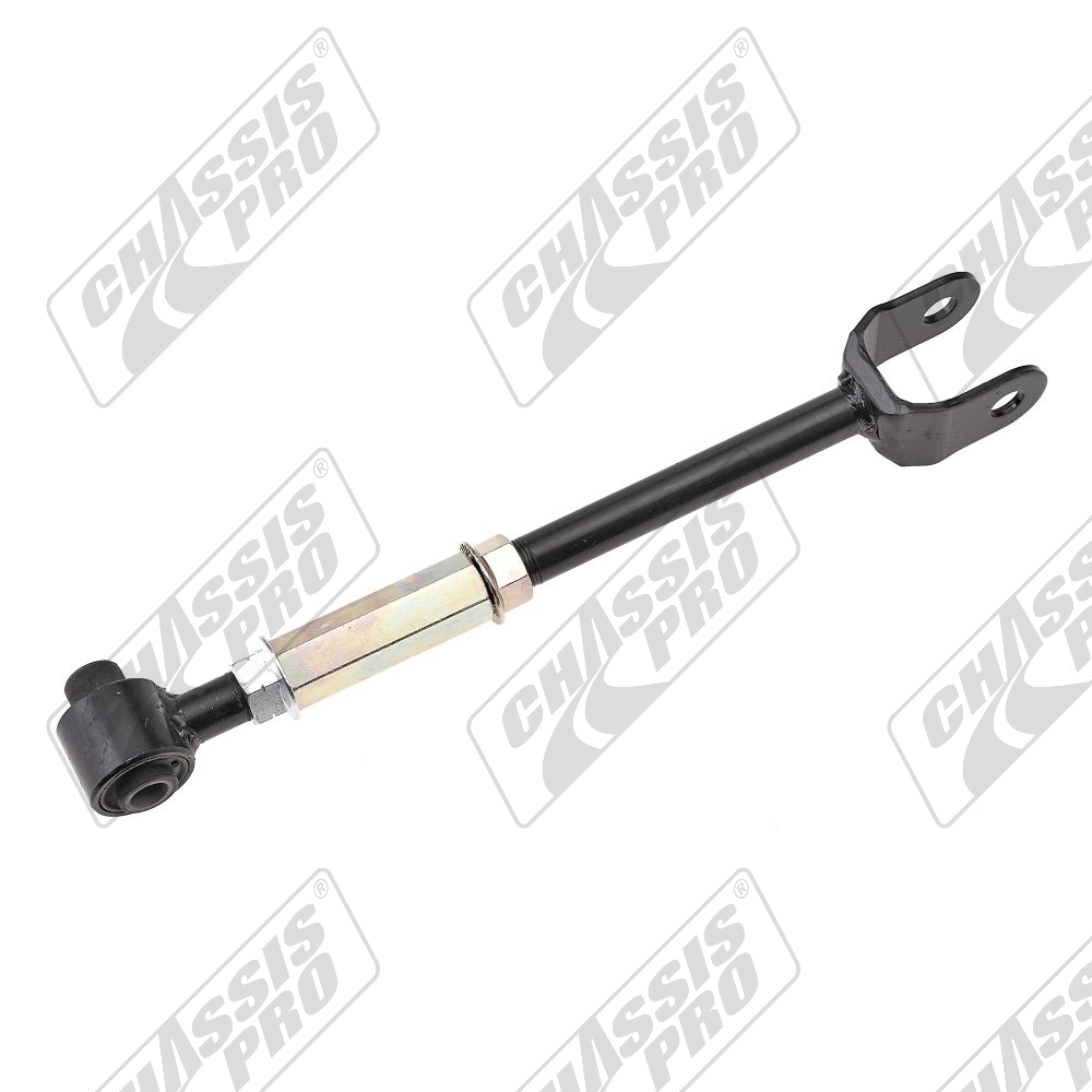 CONTROL ARM - 2